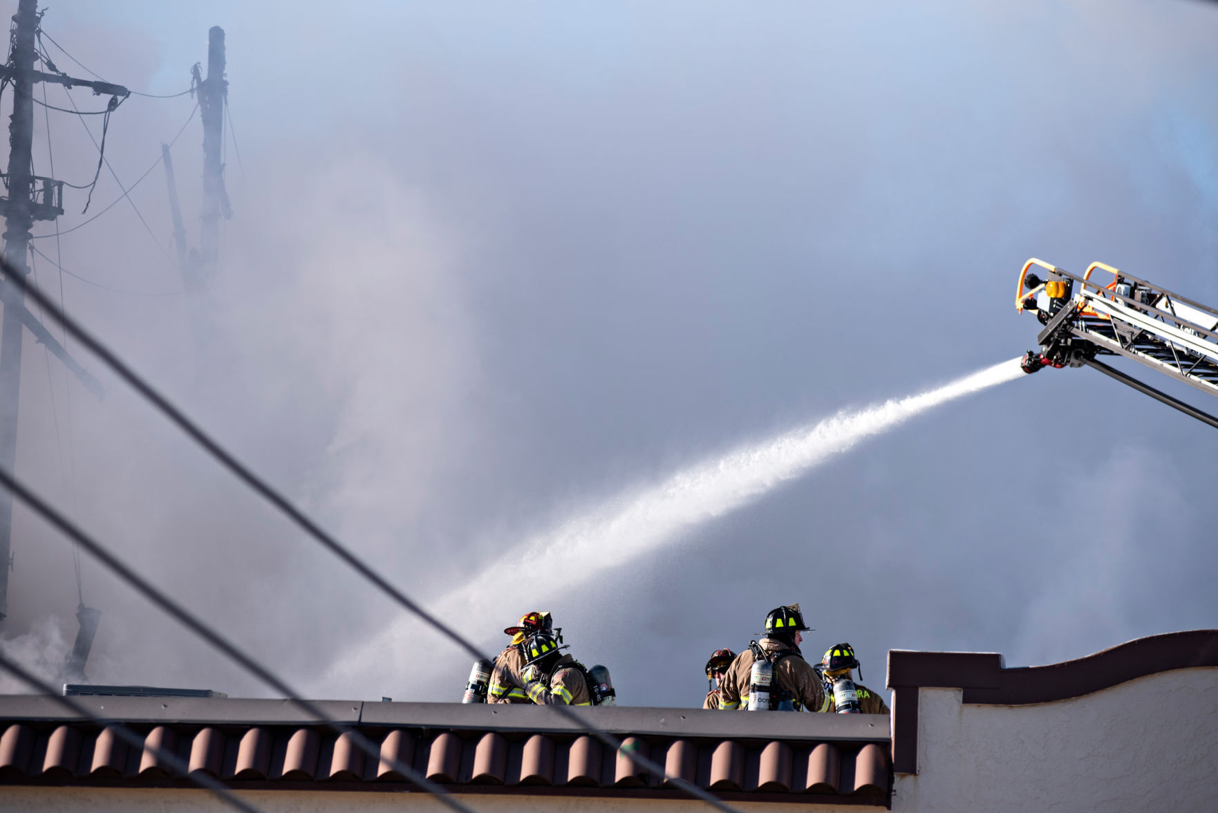 013121_nws_ocfire